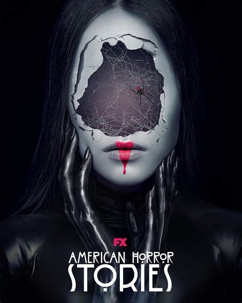 American horror story season 12 episode 6. Things To Know About American horror story season 12 episode 6. 